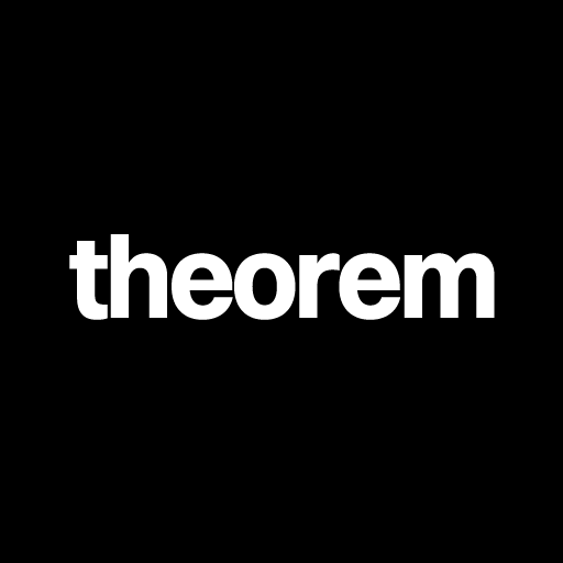 Audio Theorem Logo
